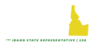 Shawn Dygert 4 Idaho
