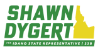 Shawn Dygert 4 Idaho